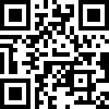 https://shahr.ir/xFs8