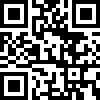 https://shahr.ir/xnZL