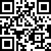 https://shahr.ir/x63R