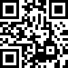 https://shahr.ir/xmCs