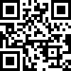 https://shahr.ir/x8vB