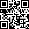 https://shahr.ir/xGTg