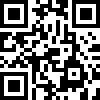 https://shahr.ir/xkWL