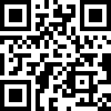 https://shahr.ir/xb2M