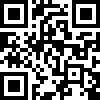 https://shahr.ir/x5Qq