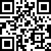 https://shahr.ir/xzHJ