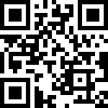 https://shahr.ir/x9Q7