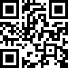 https://shahr.ir/xDbp