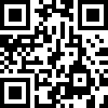 https://shahr.ir/xbZV