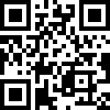 https://shahr.ir/xHKW