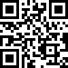 https://shahr.ir/xsQF