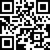 https://shahr.ir/xvzJ
