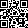 https://shahr.ir/xzgB