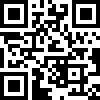 https://shahr.ir/xnw7