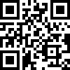 https://shahr.ir/xk2b