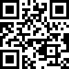 https://shahr.ir/xhyq
