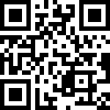 https://shahr.ir/xGCW