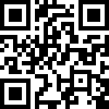 https://shahr.ir/xdDy