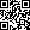 https://shahr.ir/xBnv