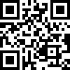 https://shahr.ir/xkKs