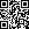 https://shahr.ir/xKyh