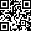 https://shahr.ir/xCD5