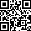 https://shahr.ir/x84W