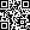 https://shahr.ir/xhLq