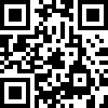 https://shahr.ir/xB4z