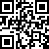https://shahr.ir/xpkP