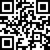 https://shahr.ir/xsJ6