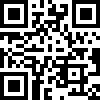 https://shahr.ir/xDNM