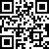 https://shahr.ir/xHXJ