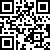 https://shahr.ir/xFQn