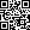 https://shahr.ir/xFg5