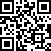 https://shahr.ir/x9Xf
