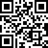 https://shahr.ir/xKc3