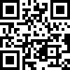 https://shahr.ir/xByw
