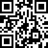 https://shahr.ir/xcvB