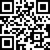 https://shahr.ir/xcBj