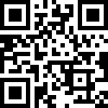 https://shahr.ir/xBt2