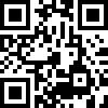 https://shahr.ir/xnkS