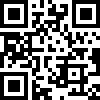 https://shahr.ir/xBD7