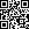 https://shahr.ir/xrmB