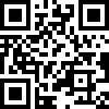 https://shahr.ir/xhRz