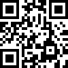 https://shahr.ir/xHKN