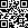 https://shahr.ir/xg2Z