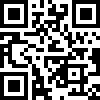 https://shahr.ir/xnym