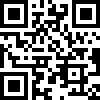 https://shahr.ir/xsDj