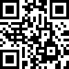 https://shahr.ir/x9qt